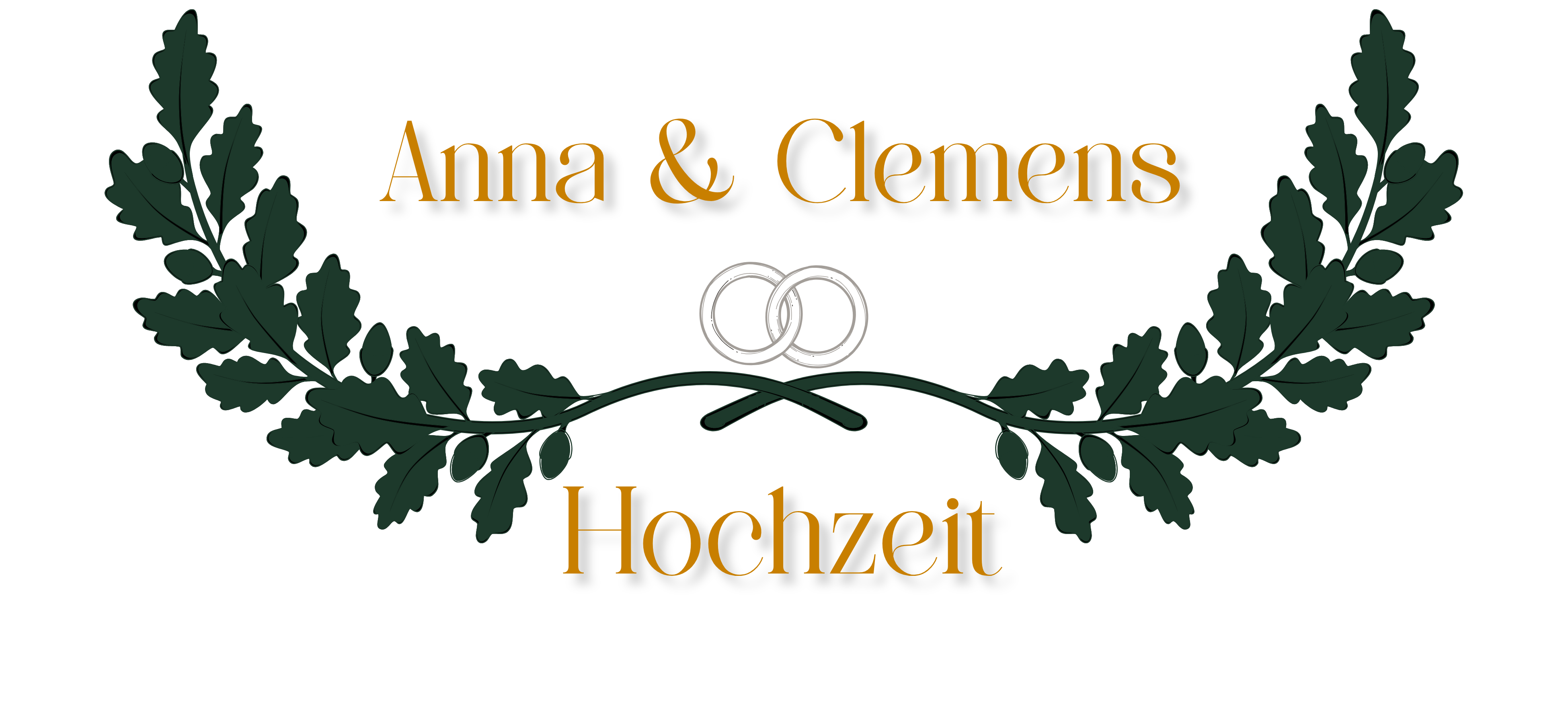 Anna & Clemens